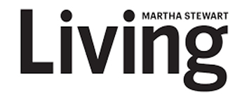 Martha-Stewart-Living-Logo